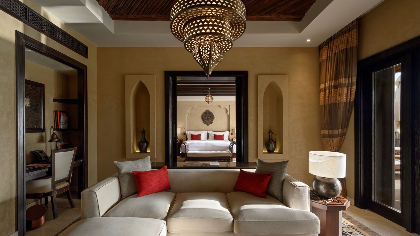 rooms-one-bedroom-anantara-pool-villa