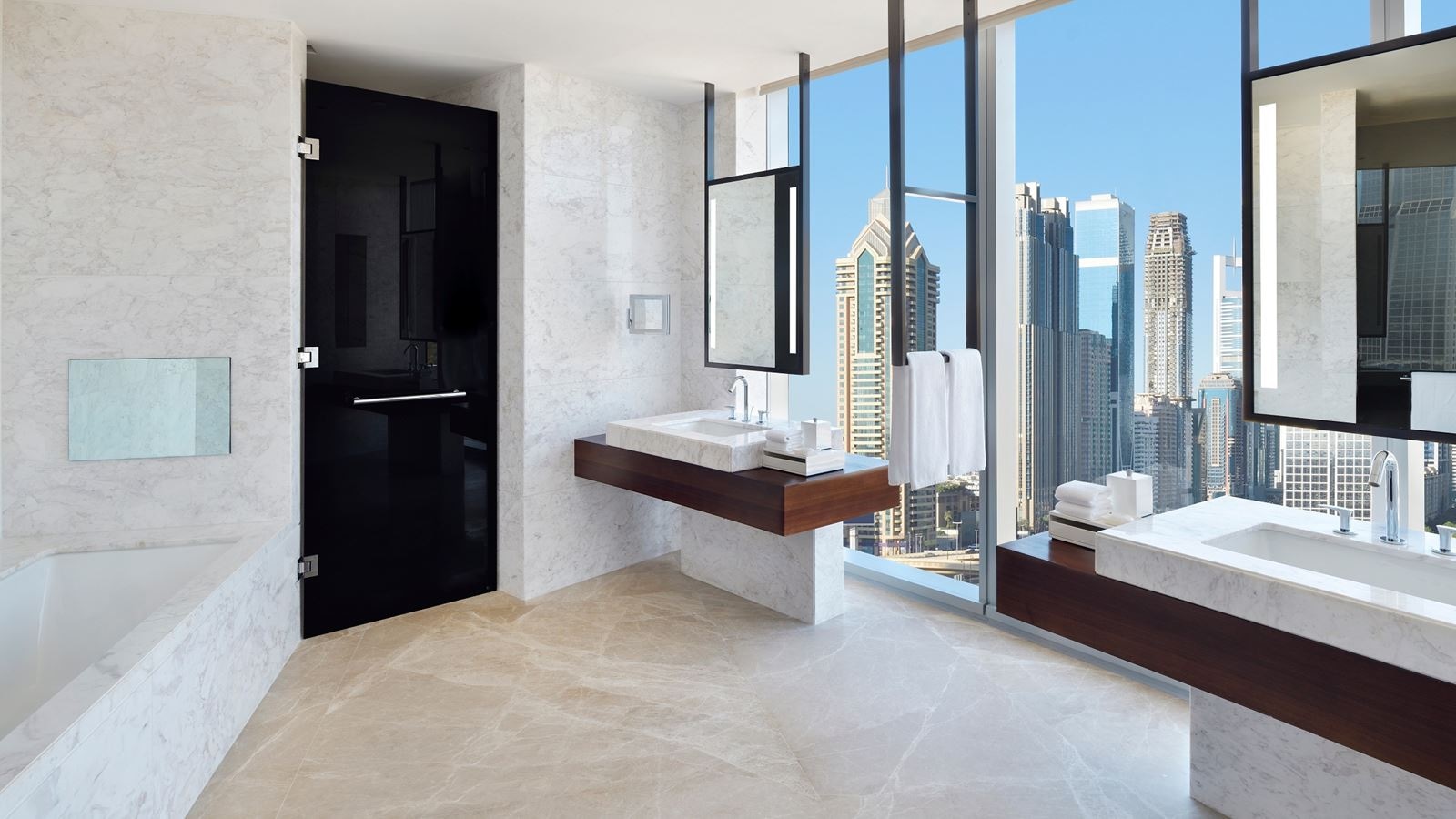 rooms-executive-suite-sky-view