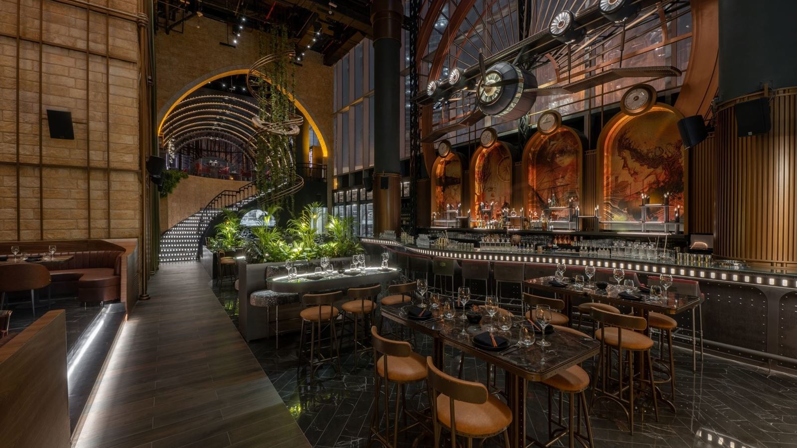 restaurants-amelia-restaurant-and-lounge