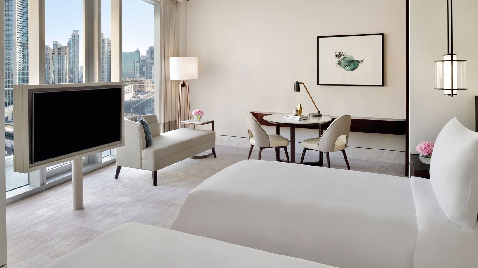 rooms-premier-room-twin