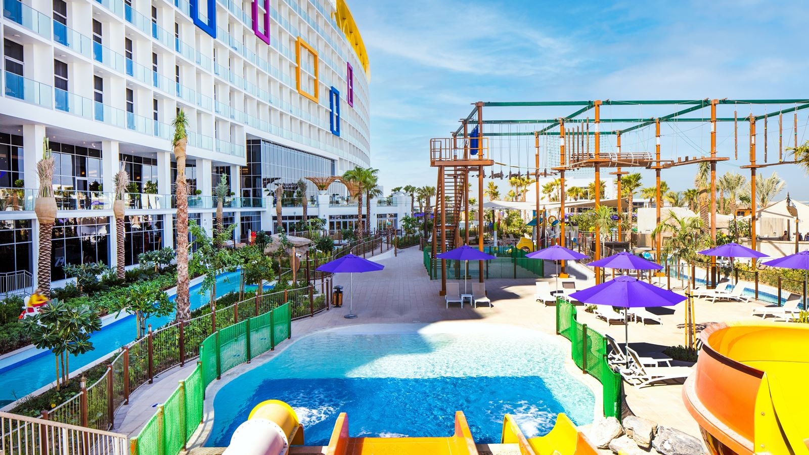 water-park-water-park