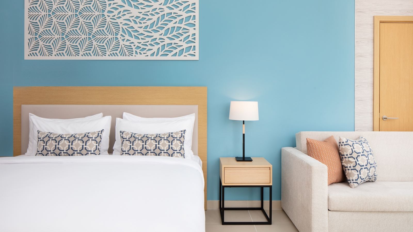 rooms-superior-room-king