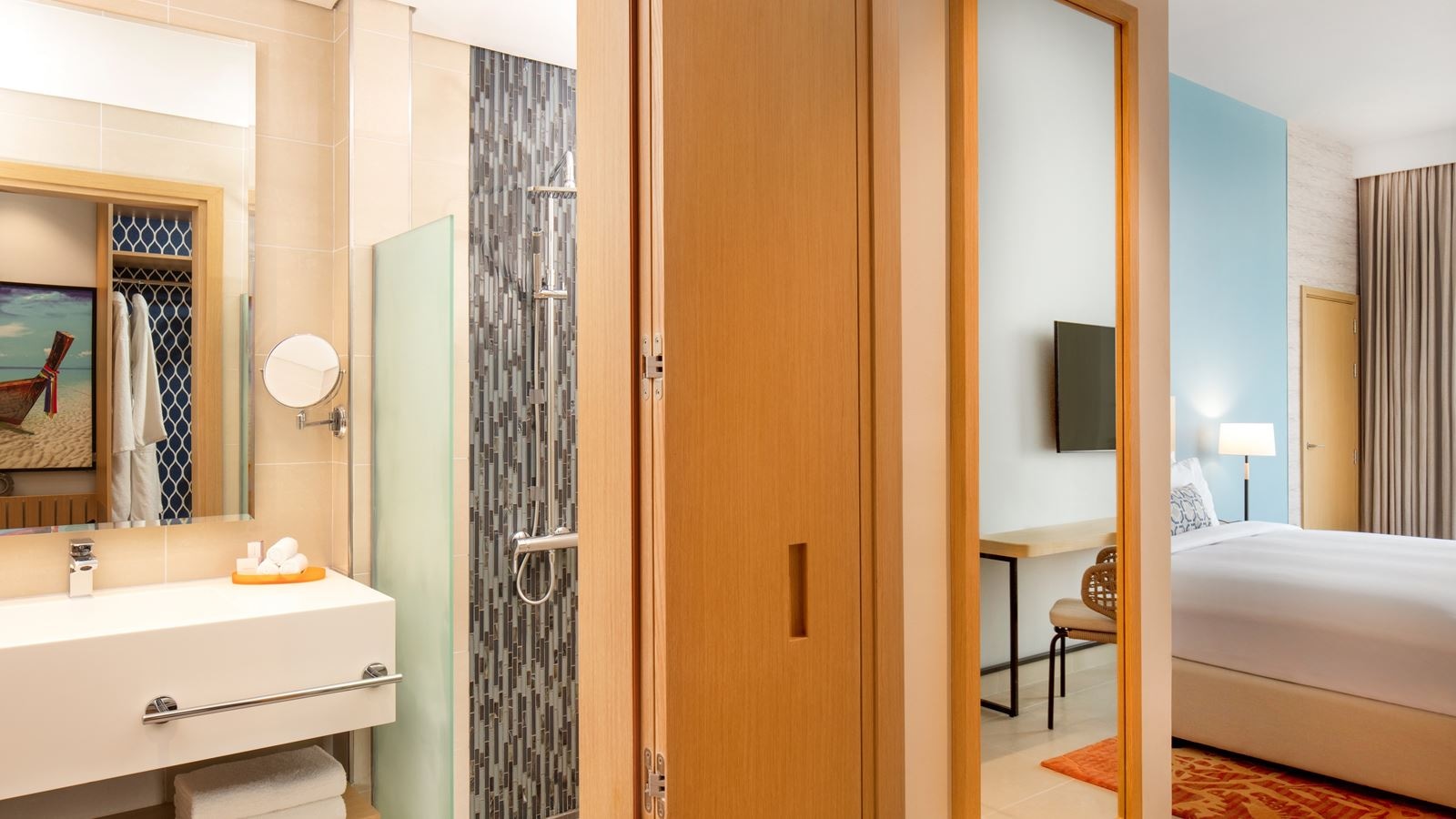 rooms-superior-room-king