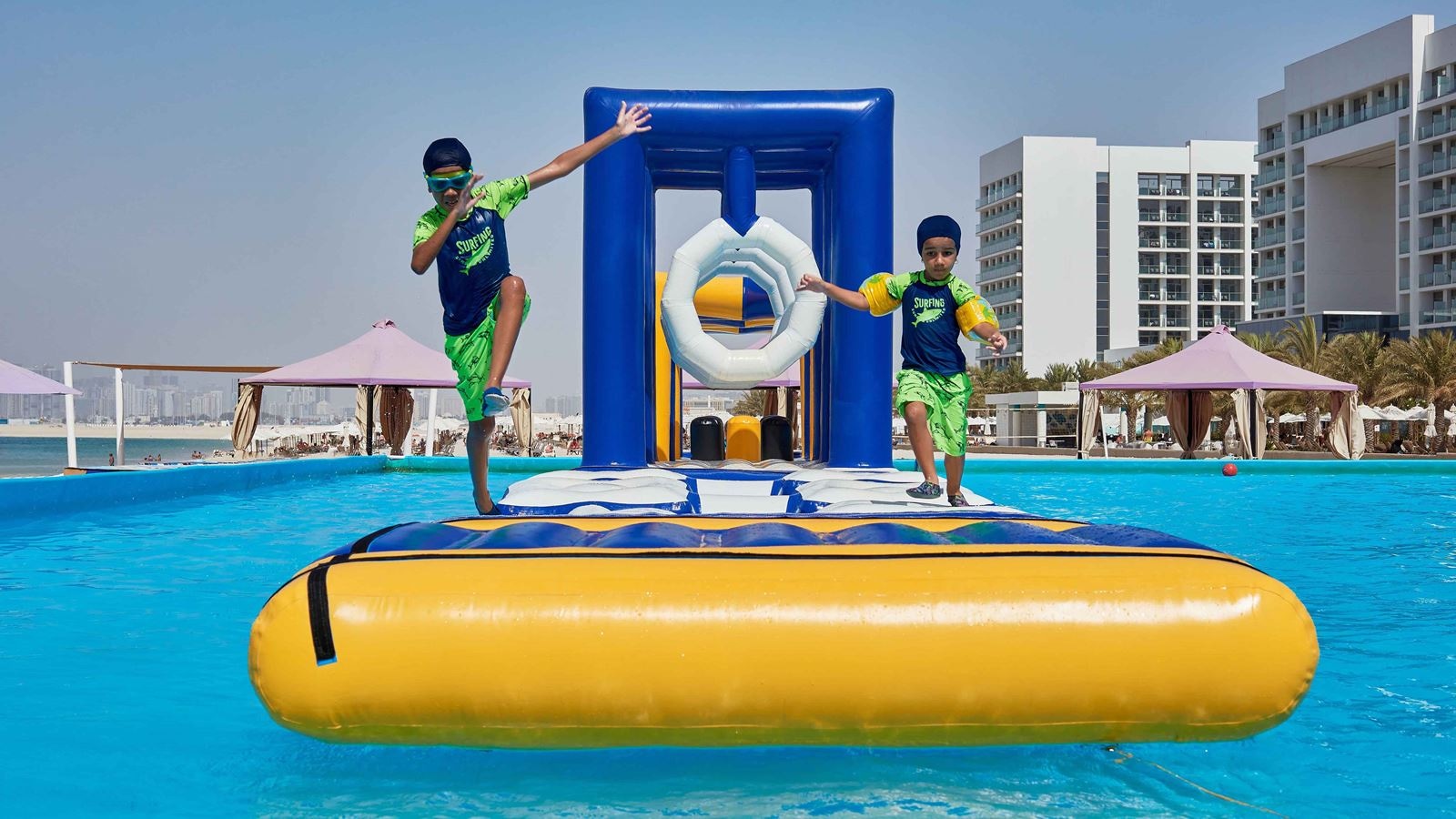 water-park-water-park