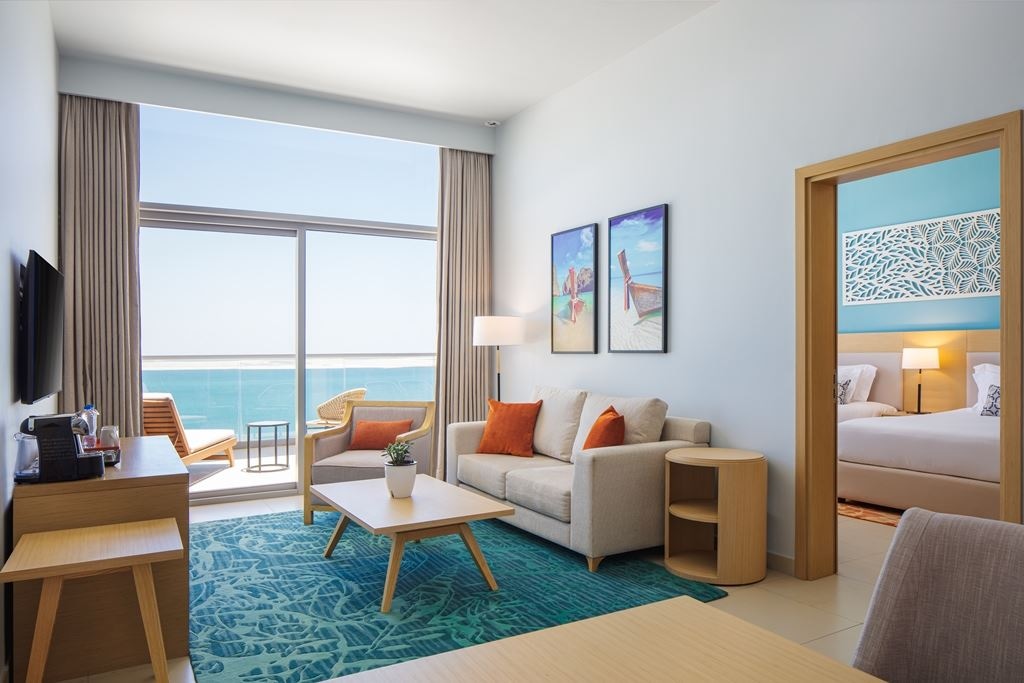 rooms-mirage-two-bedrooms-suite-panoramic-sea-view