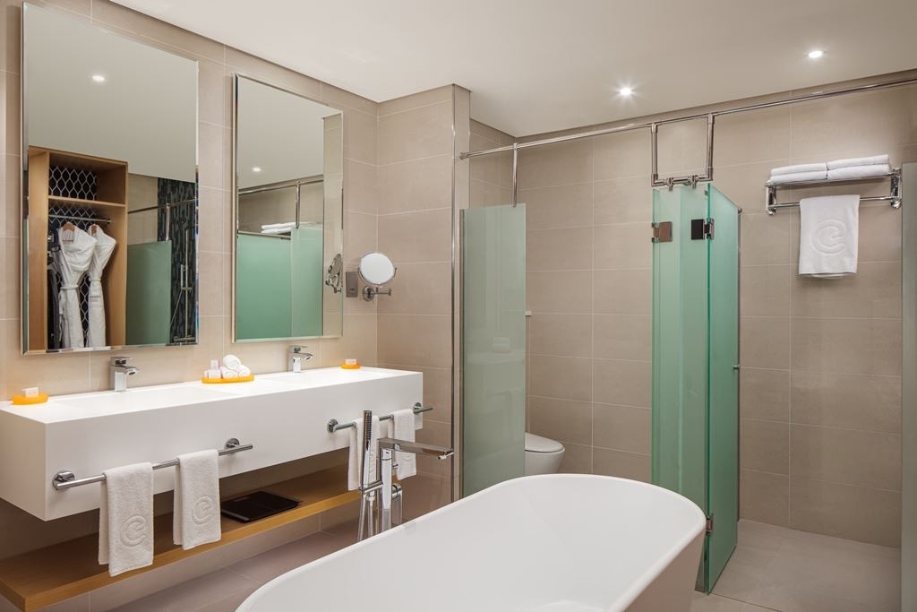 rooms-mirage-two-bedrooms-suite-panoramic-sea-view