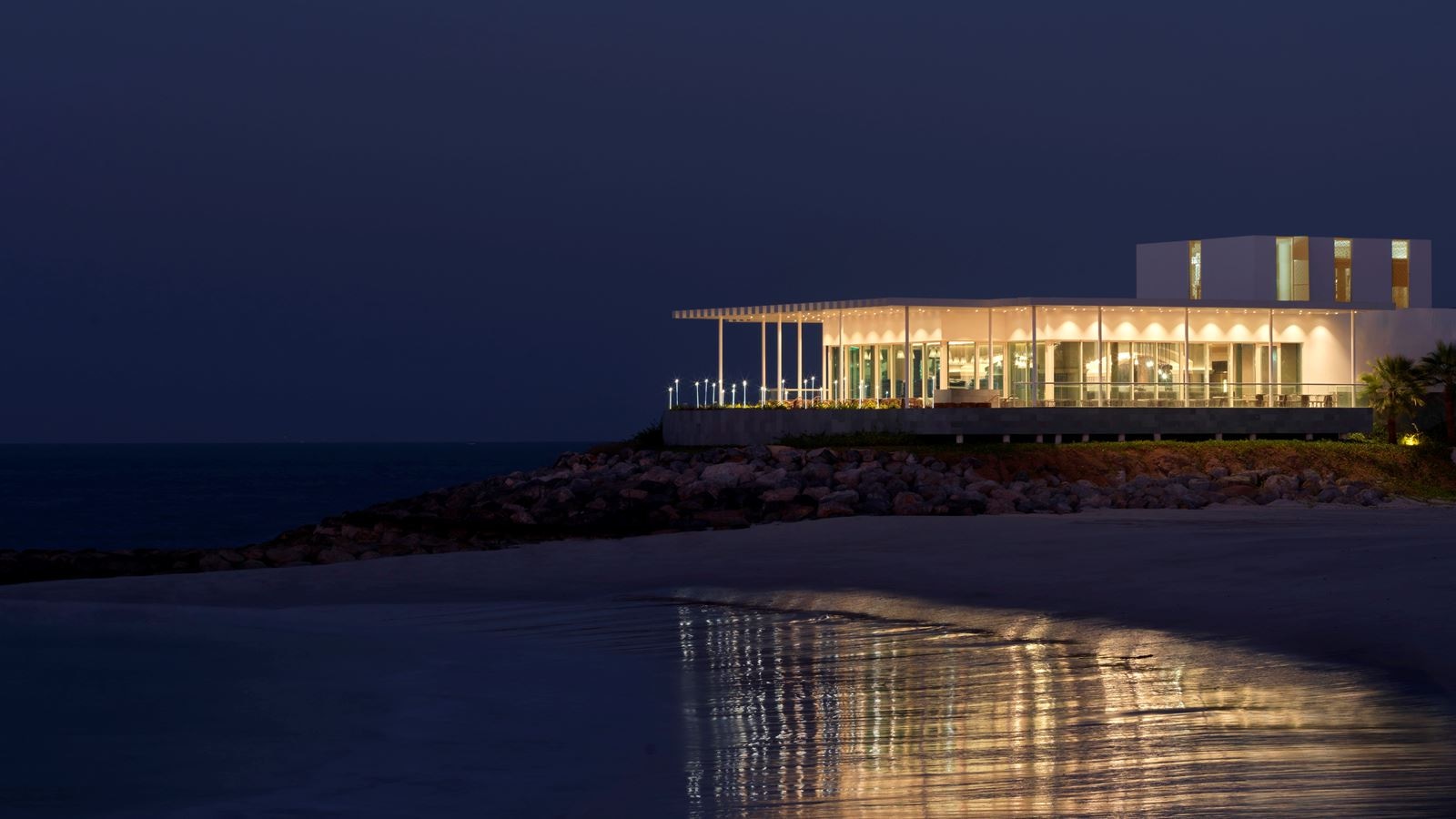 restaurants-levant--nar