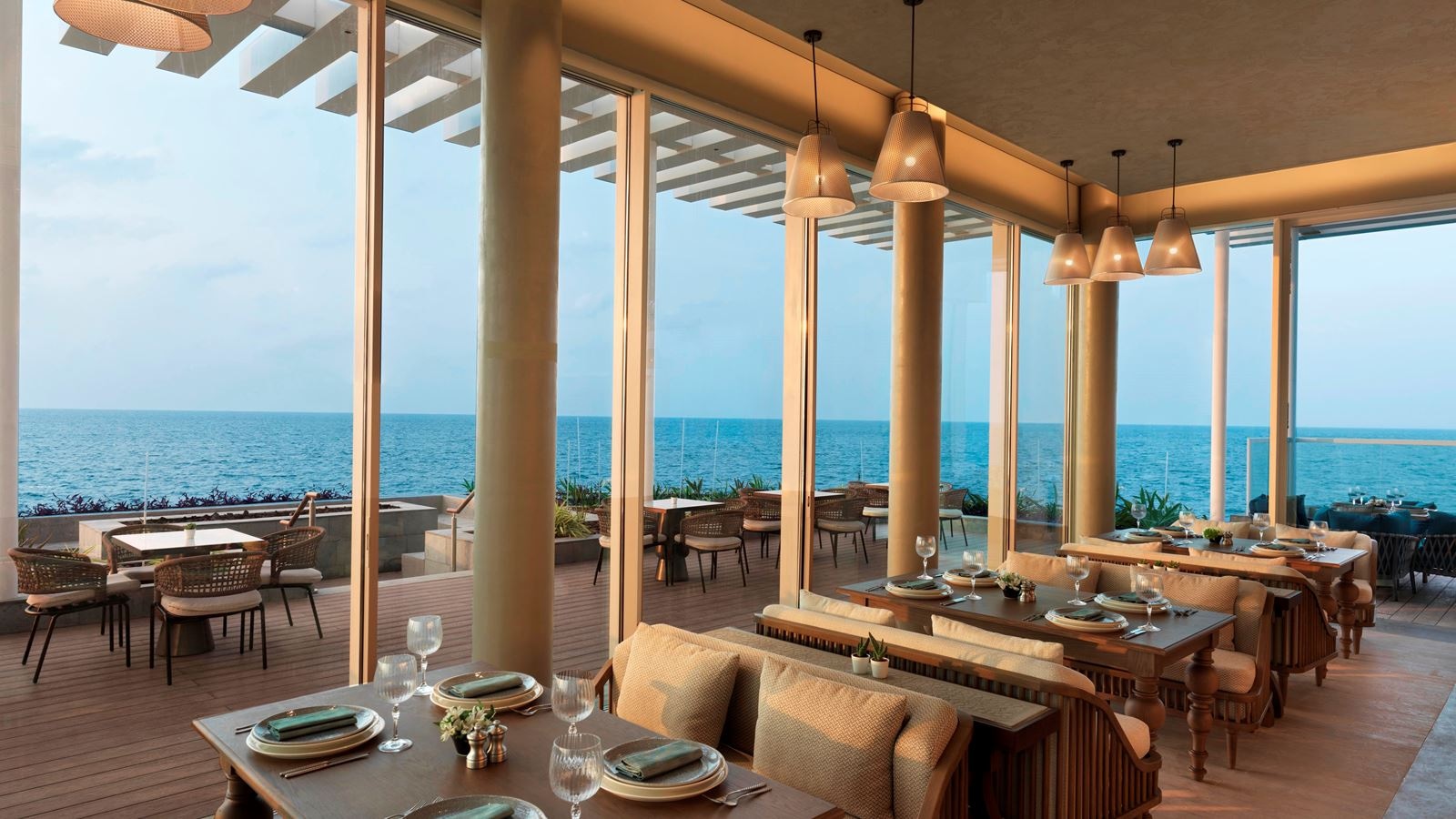 restaurants-levant--nar