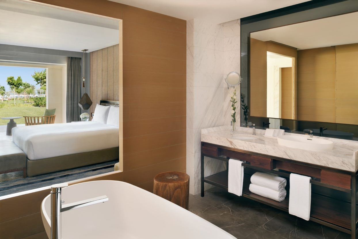 rooms-garden-terrace-one-bedroom-club-suite