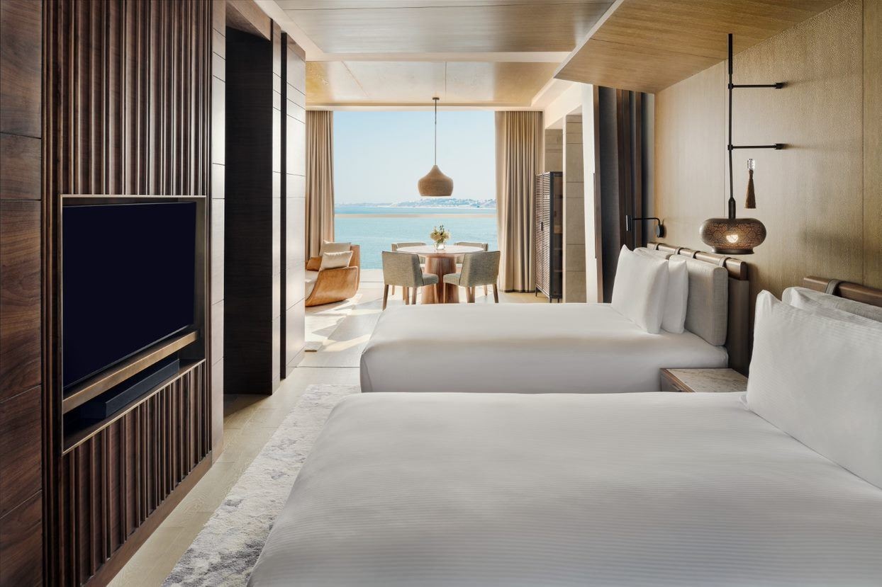 rooms-seafront-club-villa