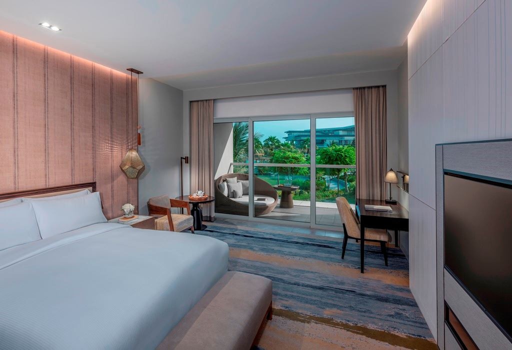 rooms-classic-sea-view-room