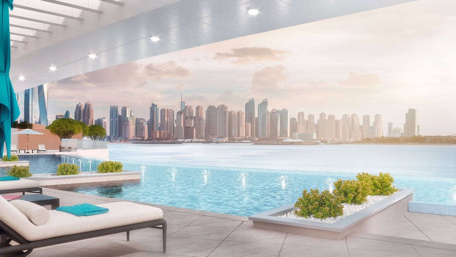 pools-outdoor--indoor-pool