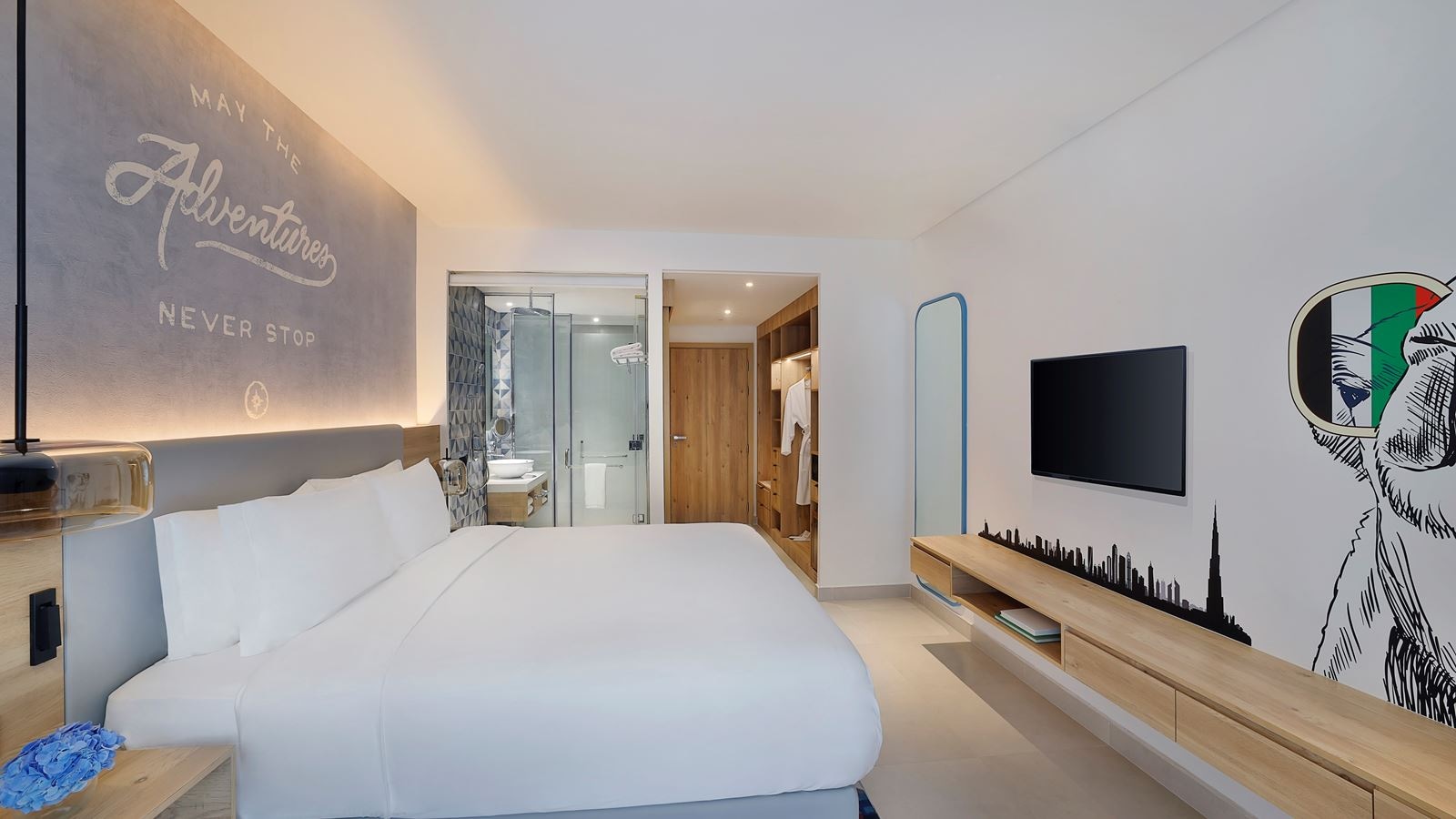 rooms-standard-room