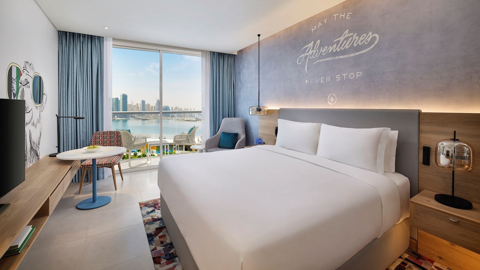 rooms-deluxe-family-room-with-balcony