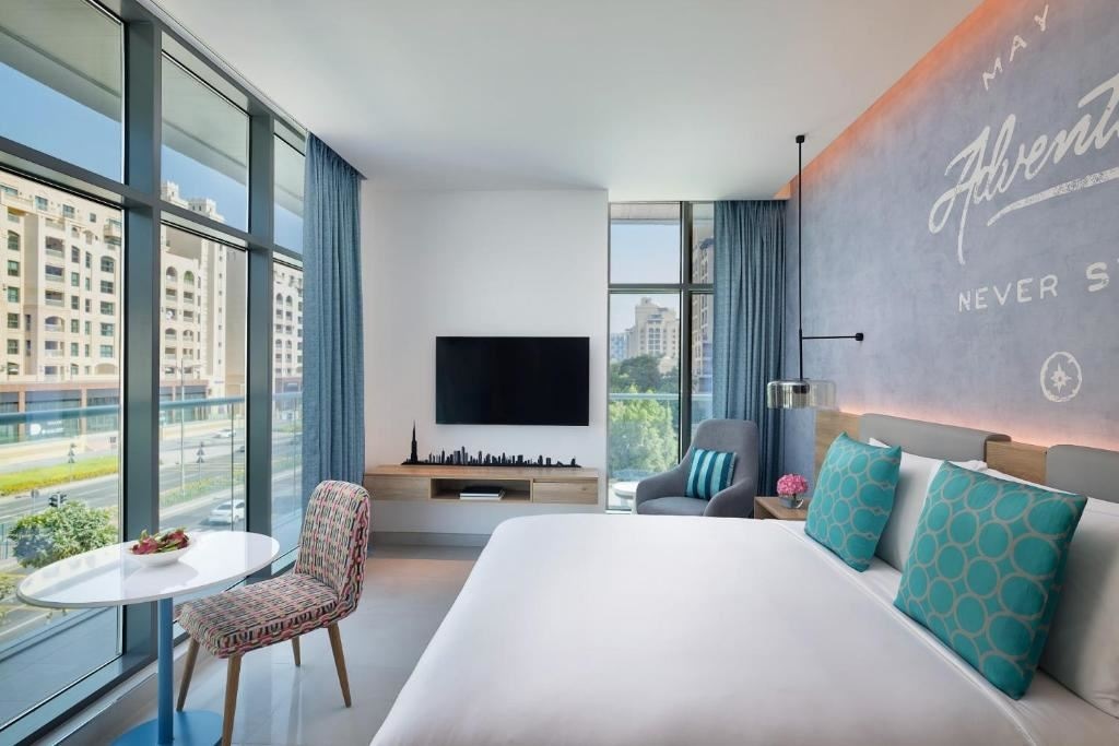 rooms-premium-room