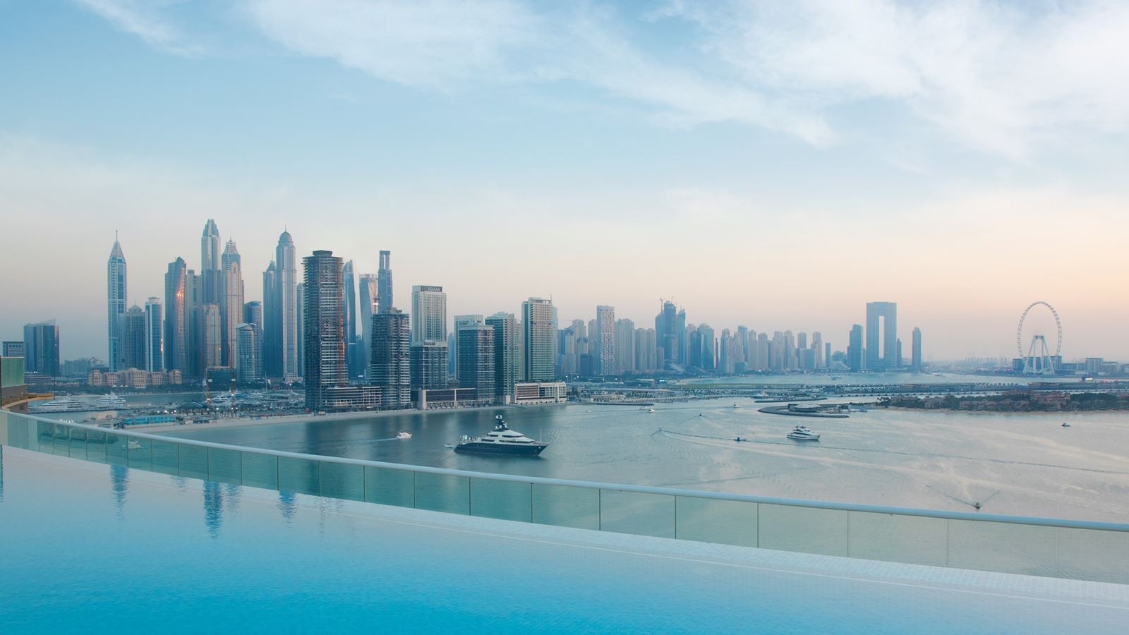 pools-outdoor-pool