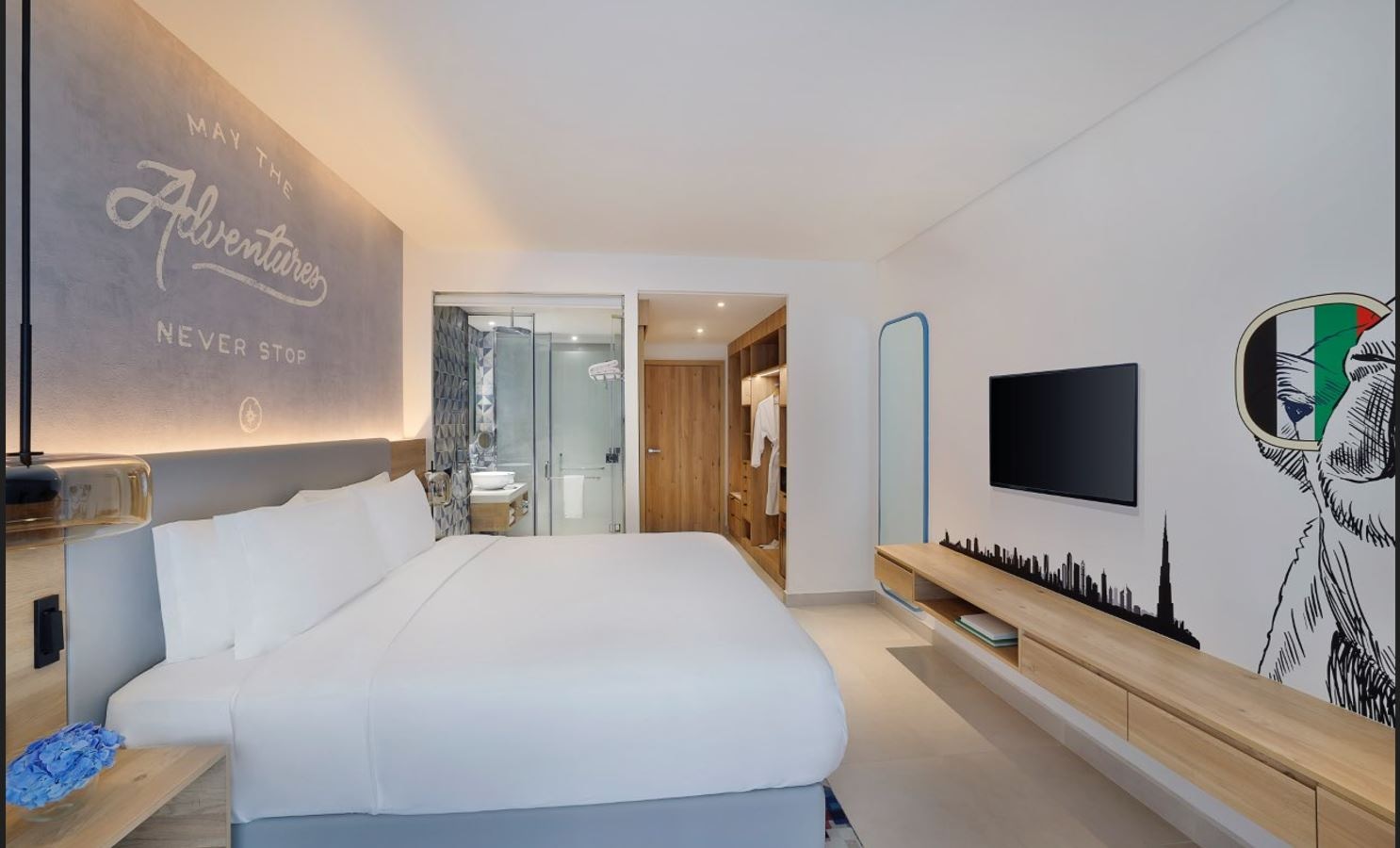 rooms-2-bedroom-family-sea-view-suite-with-balcony
