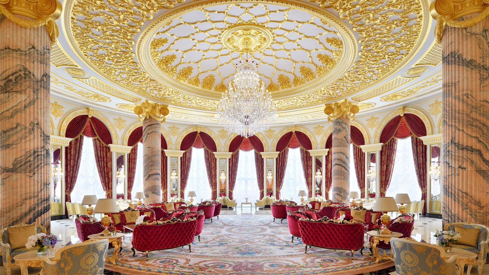 restaurants-bluthner-hall