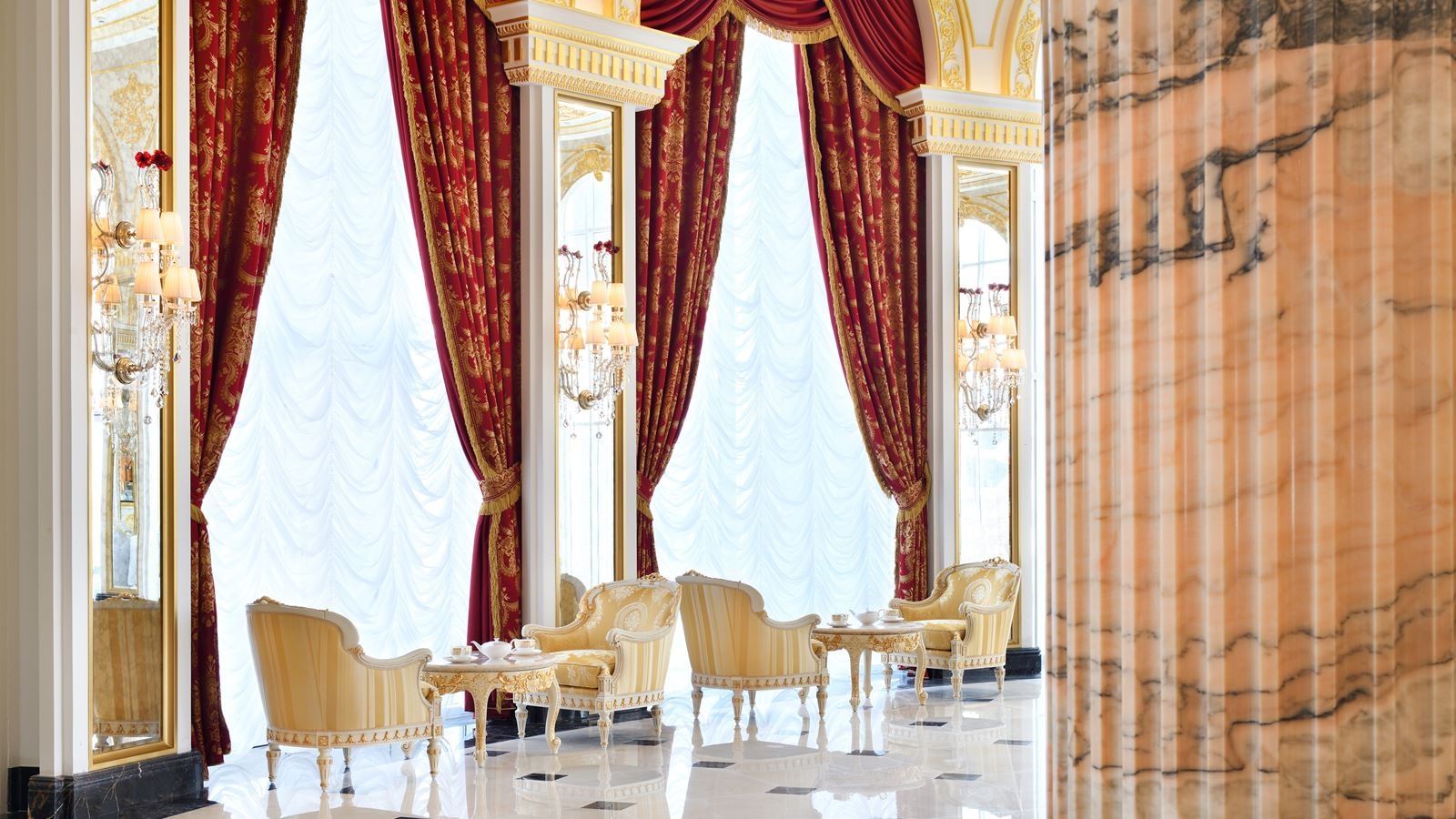 restaurants-bluthner-hall