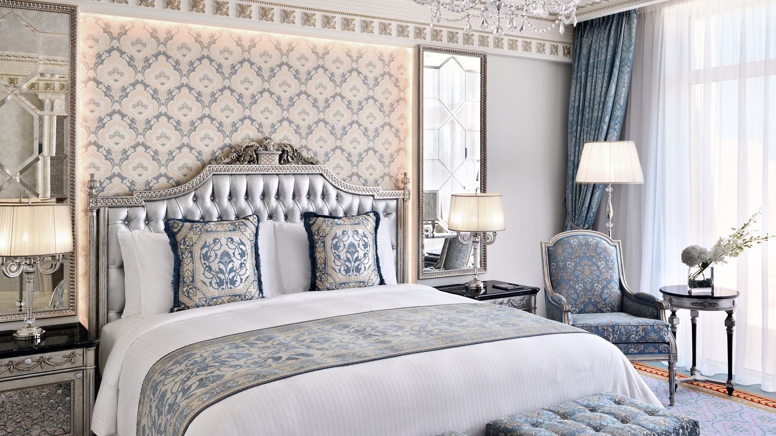 rooms-premier-garden-walk