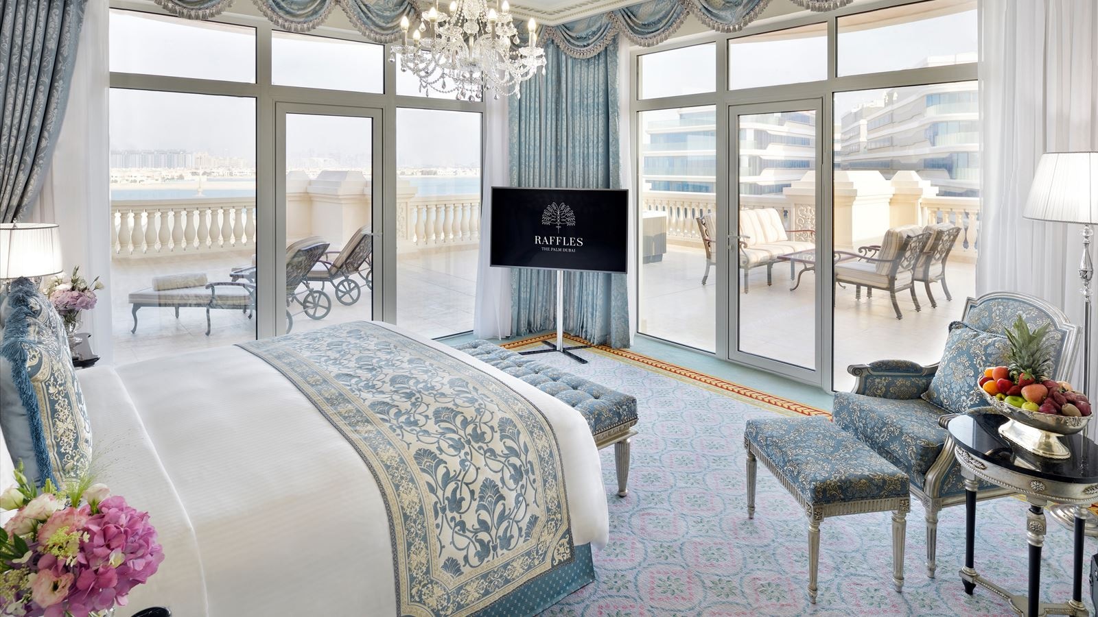 rooms-premium-club-terrace