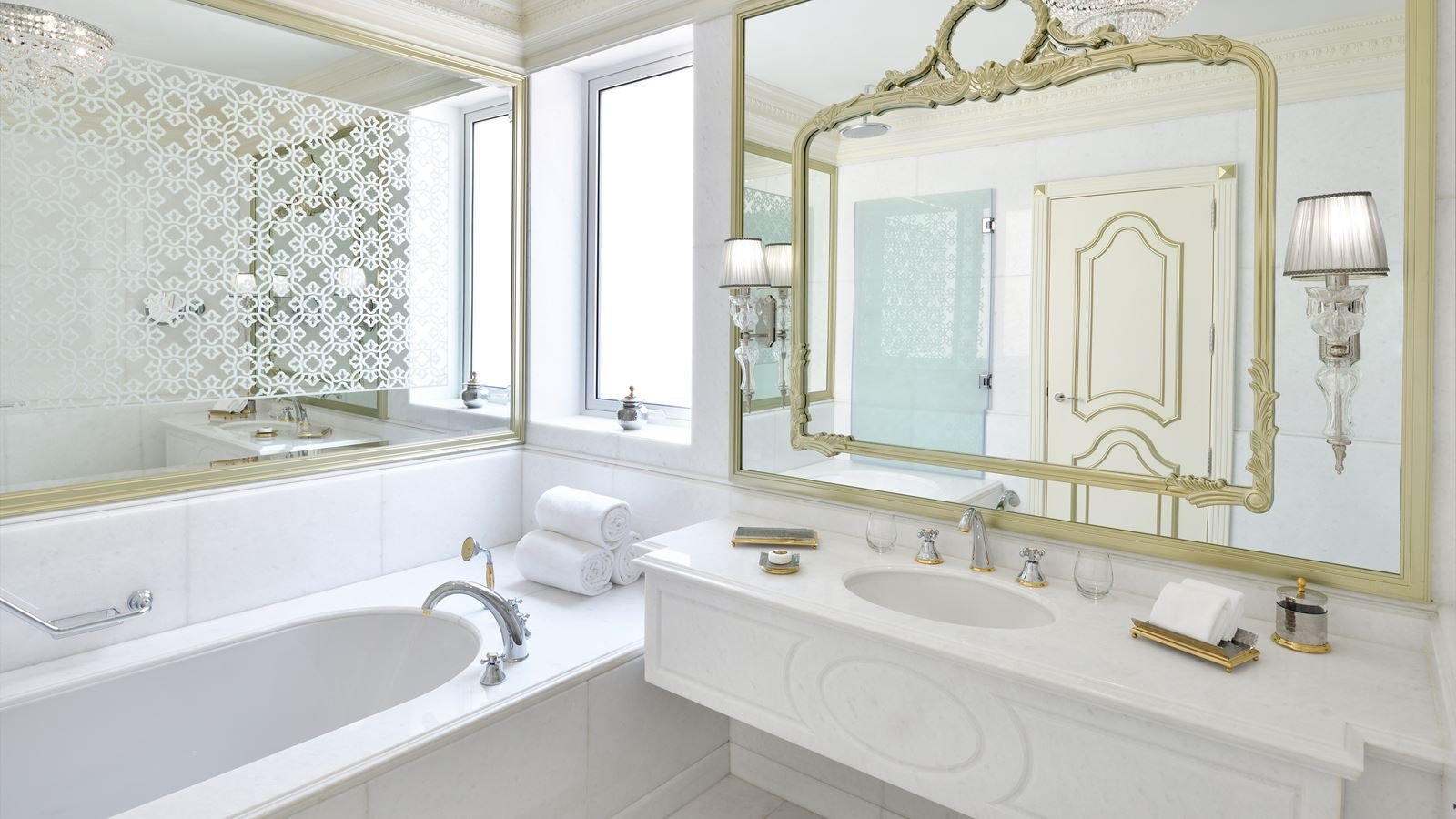 rooms-raffles-club-ocean