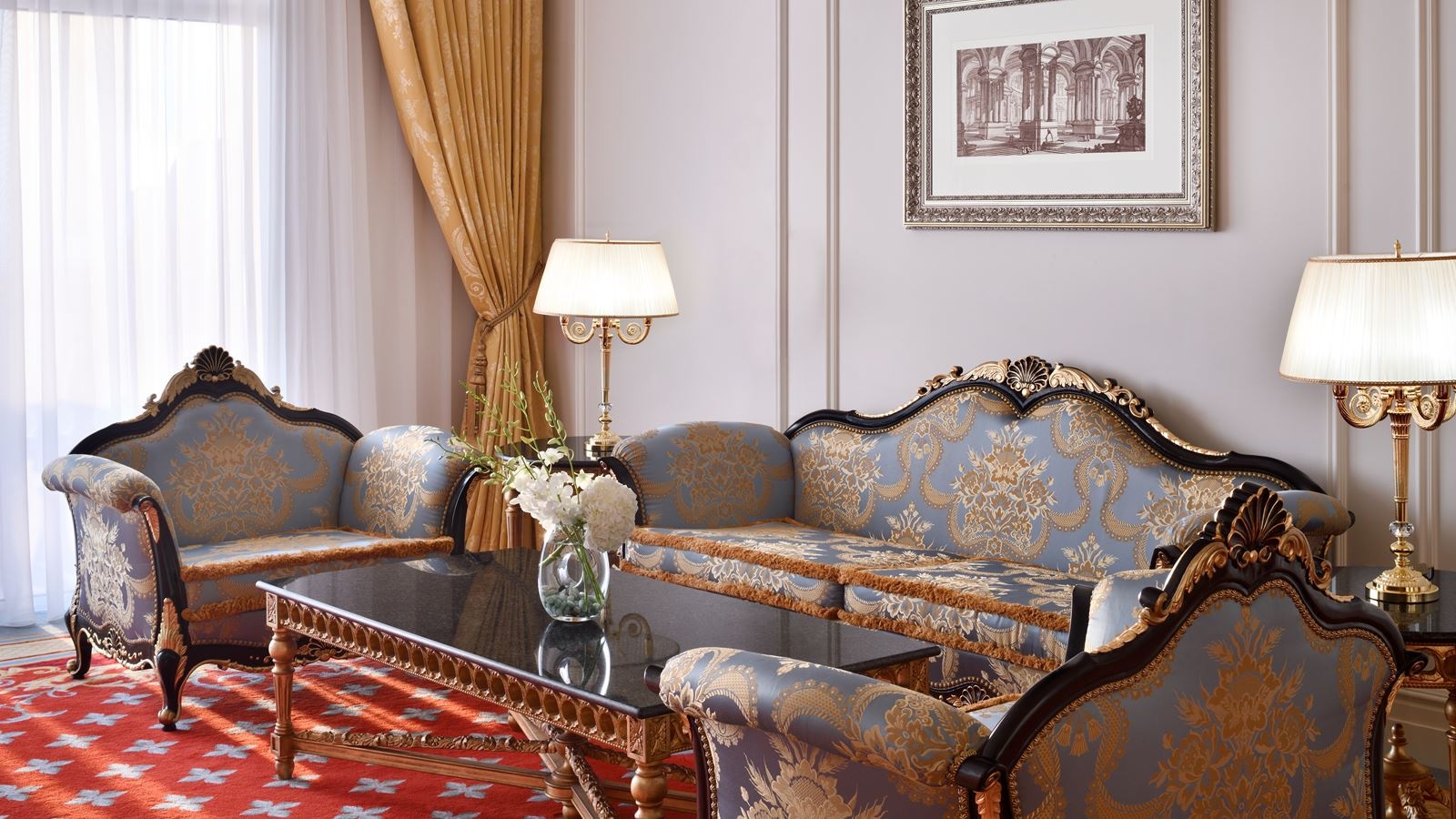 rooms-premier-suite-one-bedroom-palm