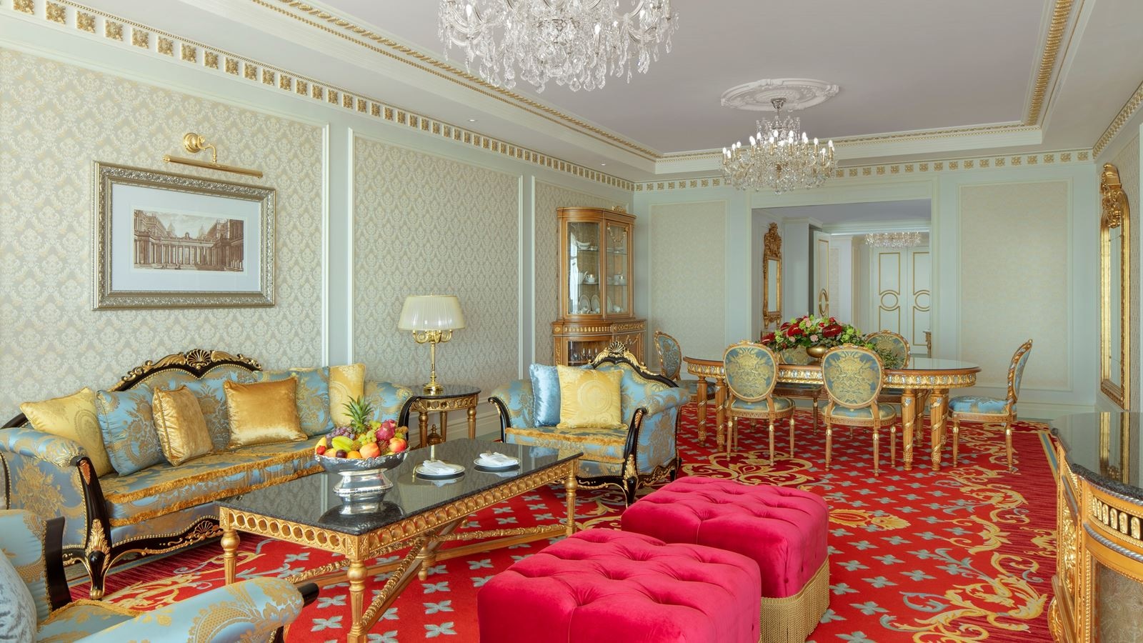 rooms-raffles-presidential-suite