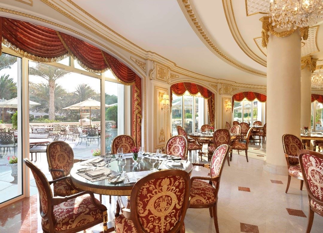 restaurants-le-jardin