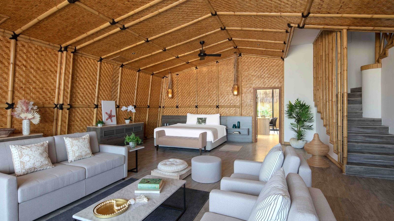 rooms-two-bedroom--beach-pool-villa