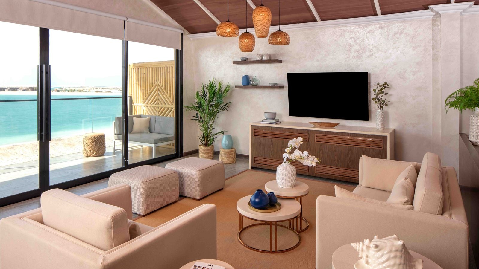 rooms-two-bedroom--beach-pool-villa