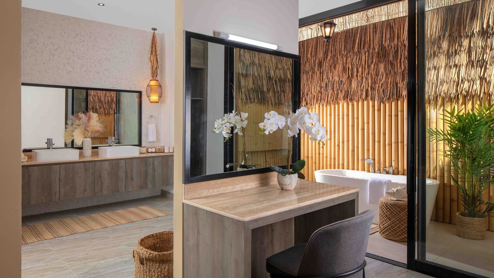 rooms-two-bedroom--beach-pool-villa