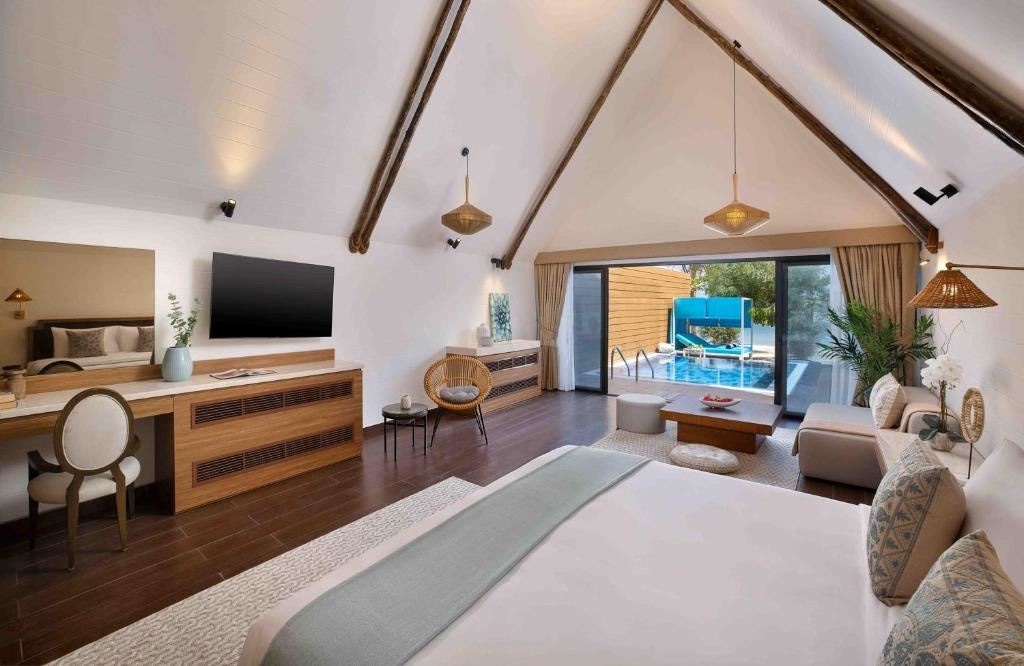 rooms-anantara-one--bedroom-garden--pool-villa
