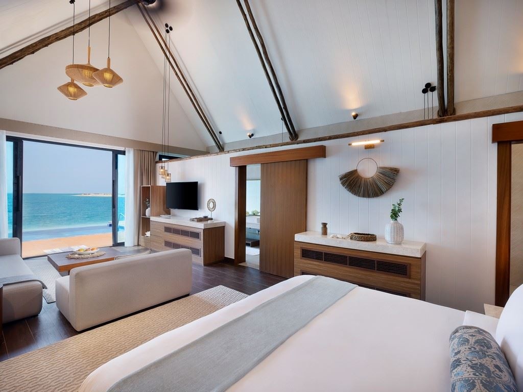 rooms-anantara-one-bedroom-sunset-beach-pool-villa