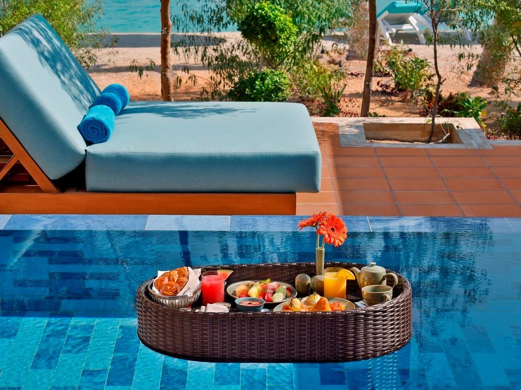 rooms-anantara-one--bedroom-beach--pool-villa