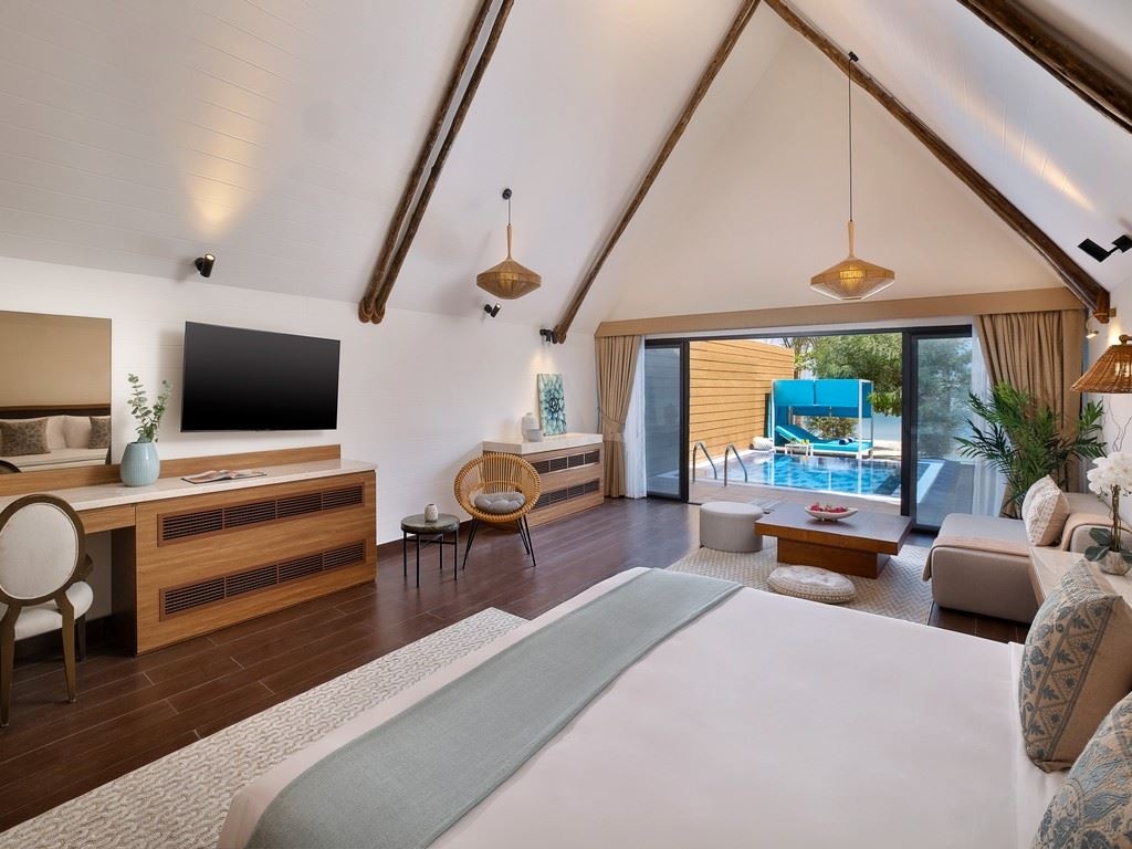 rooms-anantara-one--bedroom-beach--pool-villa