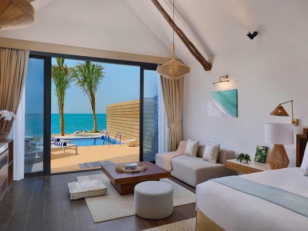 rooms-anantara-one--bedroom-beach--pool-villa