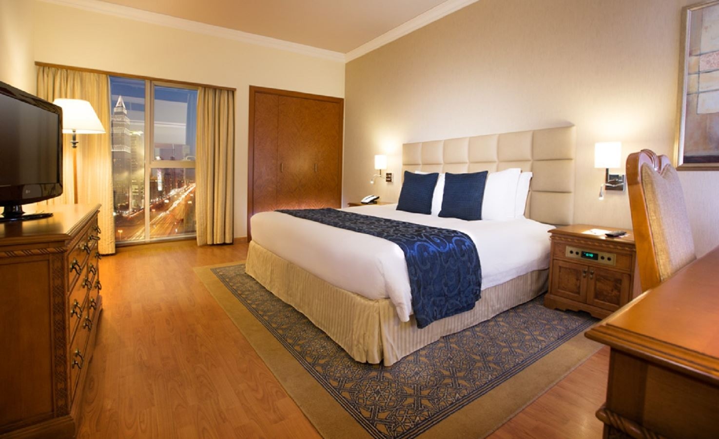 rooms-one-bedroom-suite