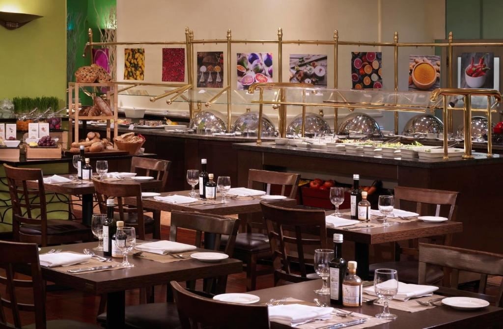 restaurants-al-fresco