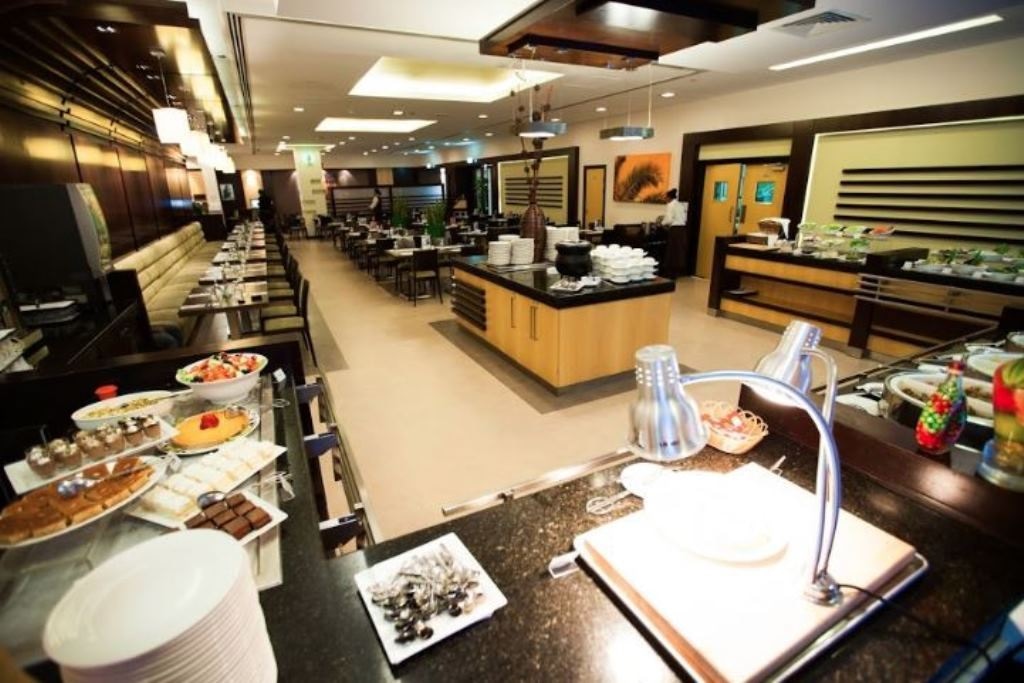 restaurants-city-cafe