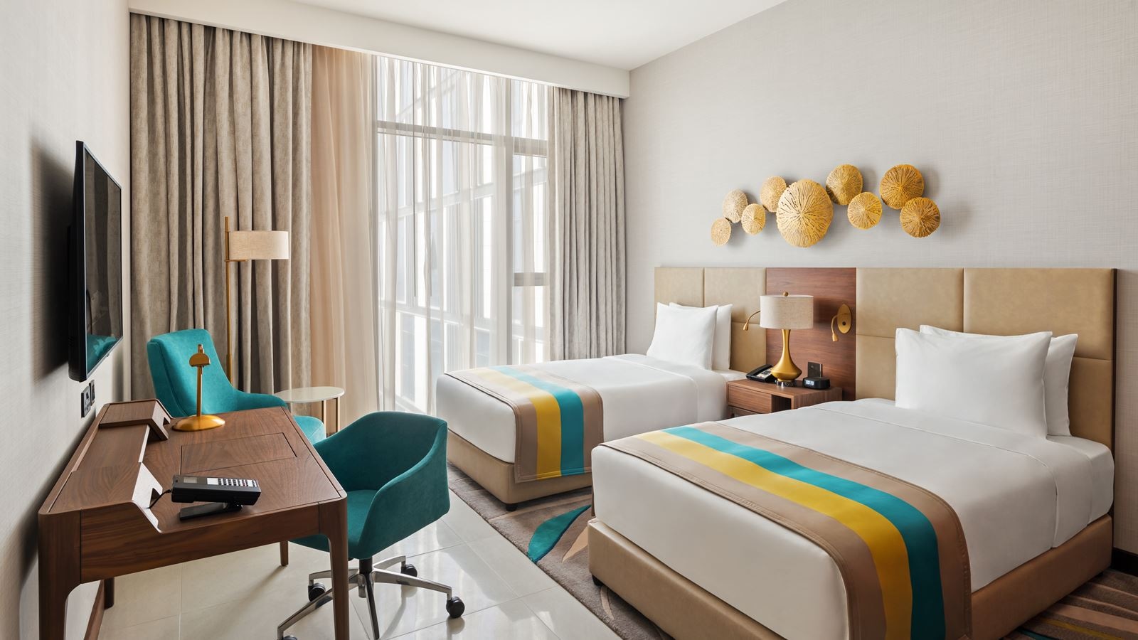 rooms-standard-room
