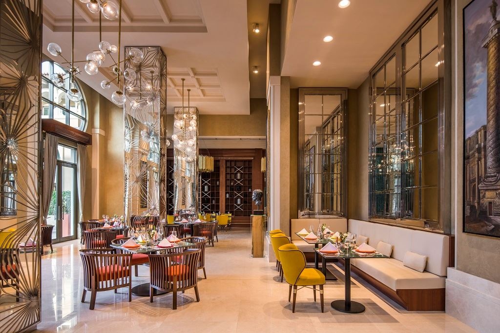 restaurants-l-olivo