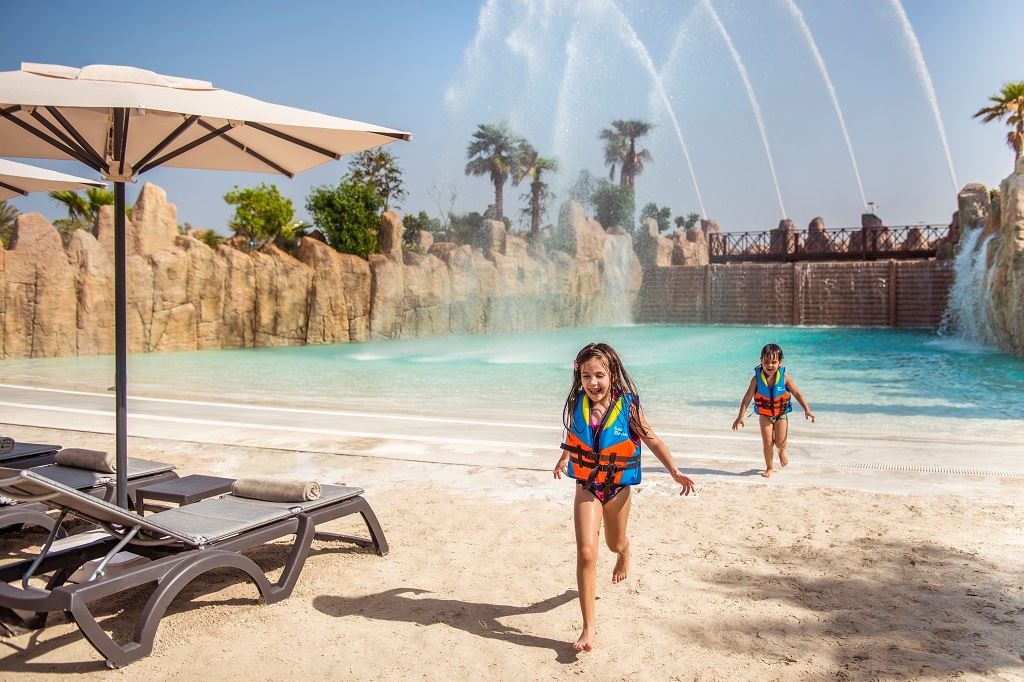 pools-outdoor-childrens-pool