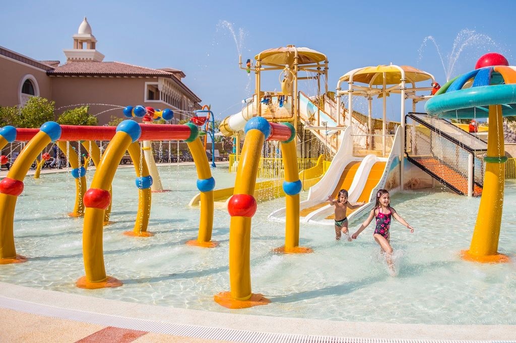 pools-outdoor-childrens-pool