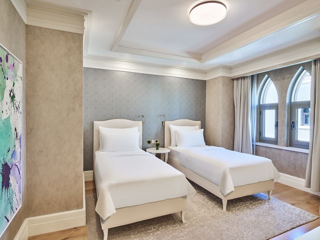 rooms-club-villa
