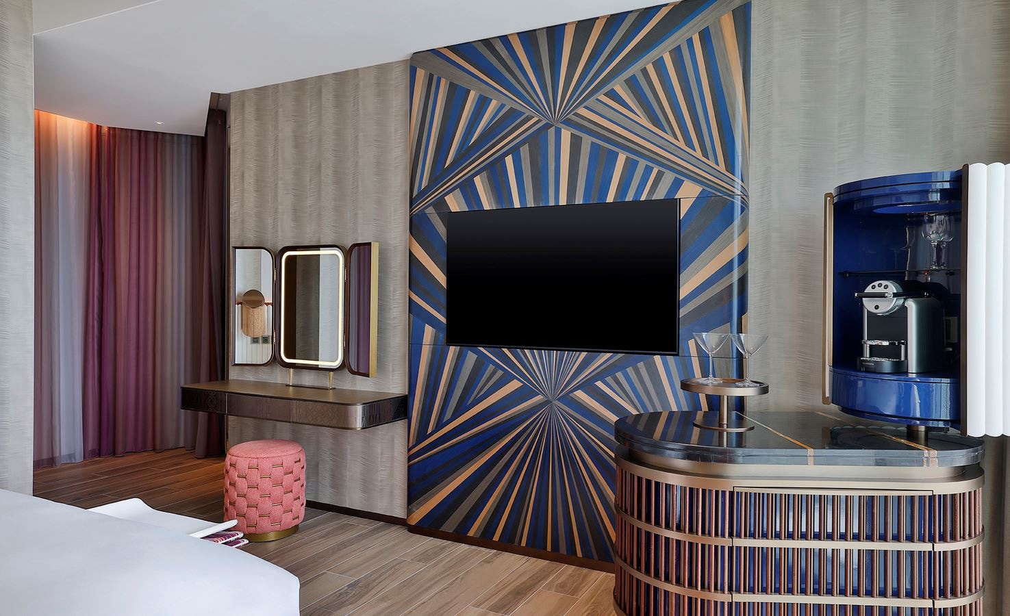 rooms-premier-deluxe-corner