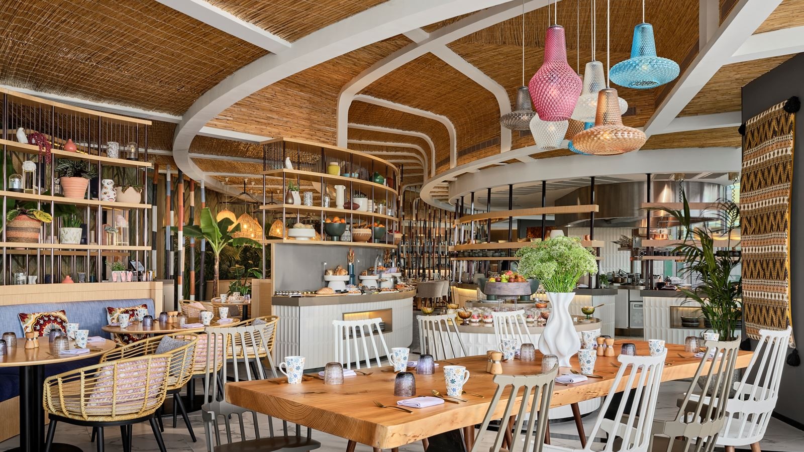 restaurants-ginger-moon