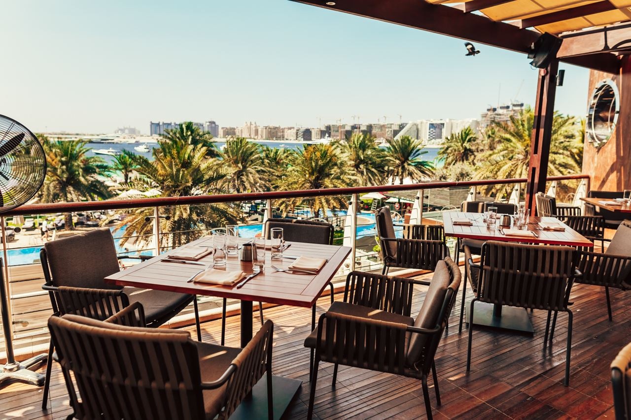 restaurants-bussola-pizzeria