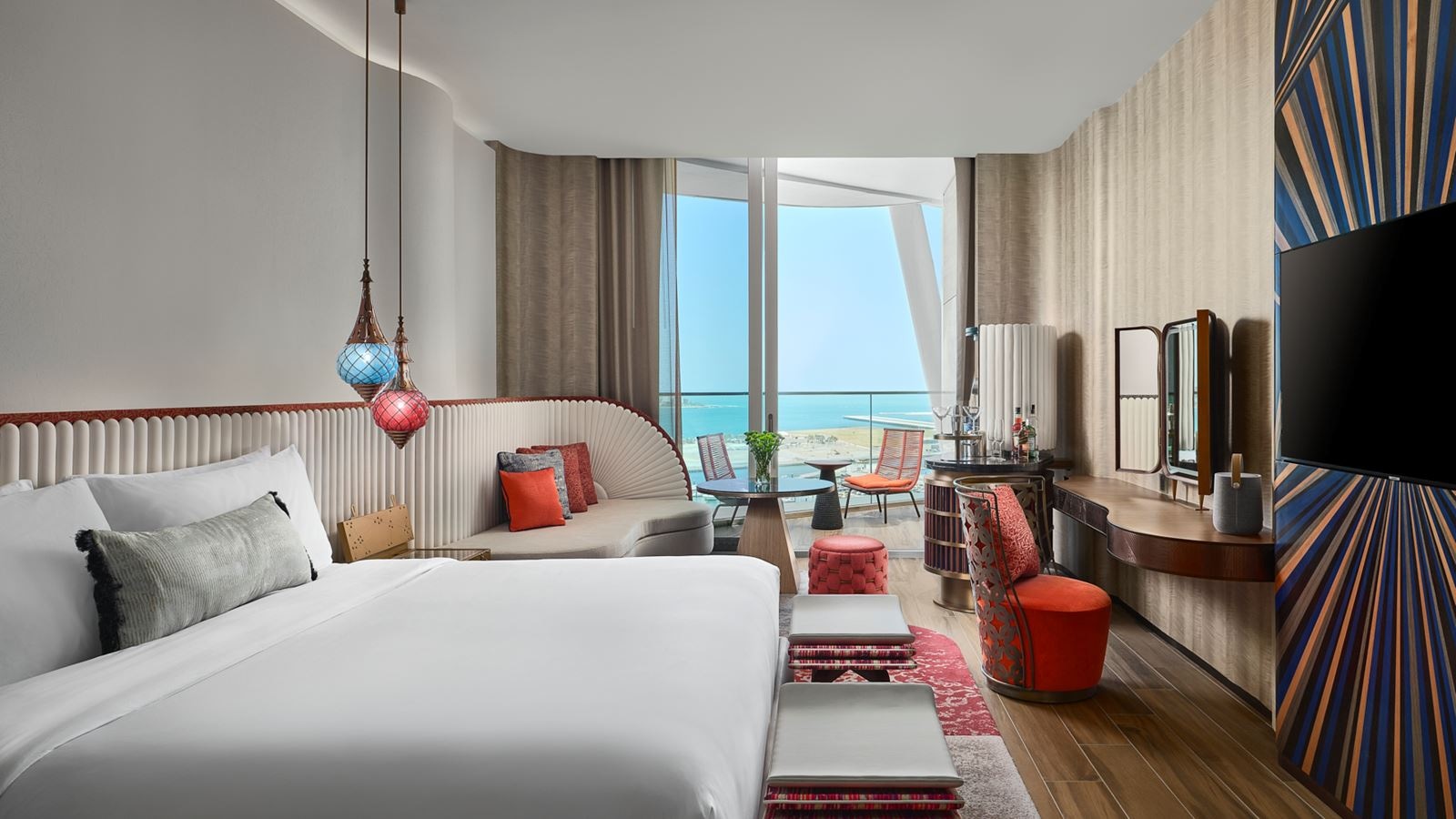 rooms-premier-deluxe-room