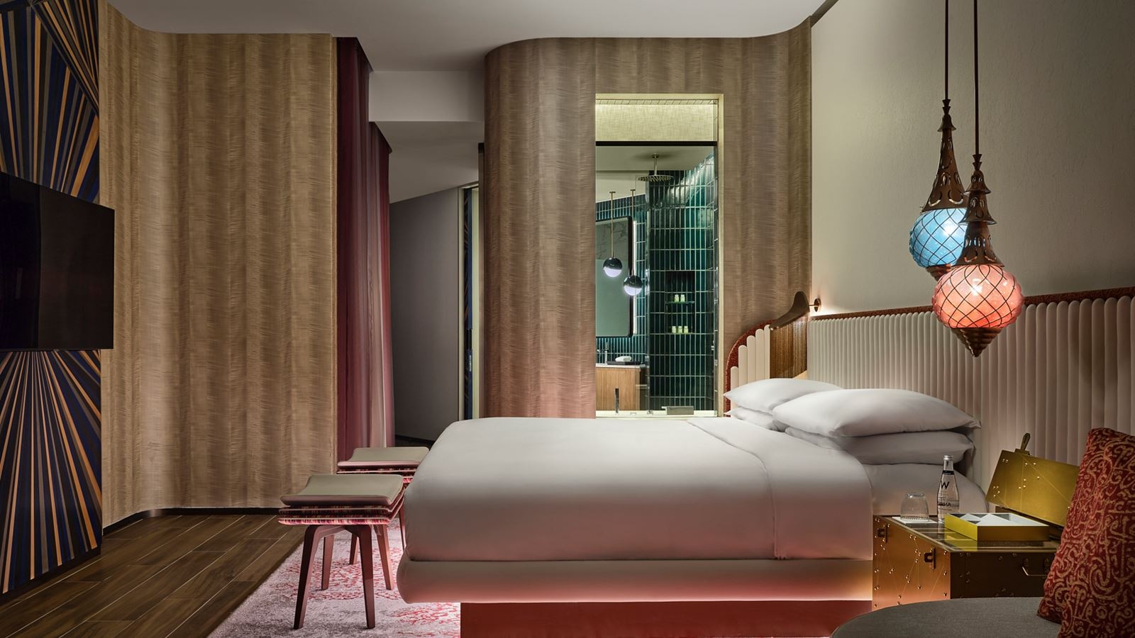 rooms-premier-deluxe-room